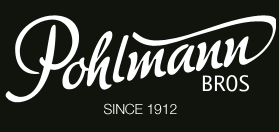 Pohlmann Painters Brisbane. Residential - Commercial - Paint & Covering Removal